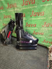 Бампер задний HONDA STEPWGN RP3 L15B 2 ракурс