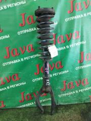 Стойка правая передняя HONDA ELYSION RR1 K24A 1 ракурс