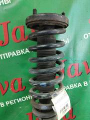 Стойка правая передняя HONDA ELYSION RR1 K24A 2 ракурс