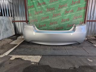 Запчасть бампер задний NISSAN CIMA 2012