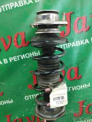 Стойка правая передняя DAIHATSU TANTO LA600S KF-VE 2 ракурс