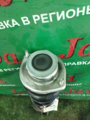 Стойка правая передняя DAIHATSU TANTO LA600S KF-VE 4 ракурс