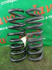 Пружина задняя FORD EXPLORER U502 DURATEC 35 DB53-5560-GA 1 ракурс
