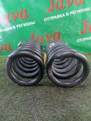 Пружина задняя FORD EXPLORER U502 DURATEC 35 DB53-5560-GA 3 ракурс
