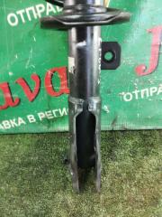 Стойка правая передняя DAIHATSU TANTO LA600S KF-VE 3 ракурс