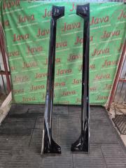 Порог TOYOTA PRIUS 2018