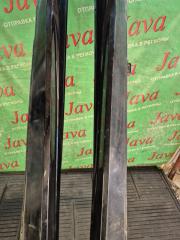 Порог HONDA STEPWGN RP3 L15B 3 ракурс Порог HONDA STEPWGN RP3 L15B 3 ракурс