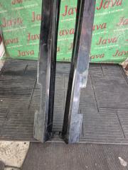 Порог HONDA STEPWGN RP3 L15B 4 ракурс Порог HONDA STEPWGN RP3 L15B 4 ракурс
