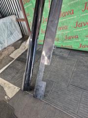 Порог HONDA STEPWGN RP3 L15B 5 ракурс Порог HONDA STEPWGN RP3 L15B 5 ракурс