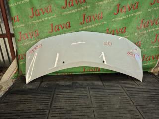 Капот передний TOYOTA ALPHARD 2004