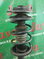 Стойка правая передняя DAIHATSU TERIOS KID J111G EF-DET 2 ракурс