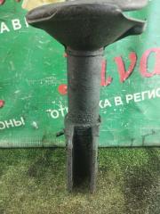 Стойка правая передняя DAIHATSU TERIOS KID J111G EF-DET 3 ракурс
