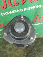 Стойка правая передняя DAIHATSU TERIOS KID J111G EF-DET 4 ракурс