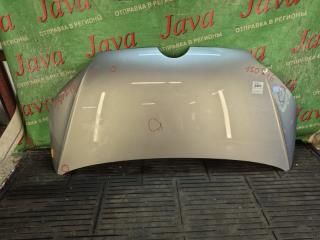 Капот передний VOLKSWAGEN UP! 121 CHY 1S0823031C 1 ракурс Капот передний VOLKSWAGEN UP! 121 CHY 1S0823031C 1 ракурс