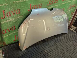 Капот передний VOLKSWAGEN UP! 121 CHY 1S0823031C 3 ракурс Капот передний VOLKSWAGEN UP! 121 CHY 1S0823031C 3 ракурс
