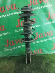 Стойка левая передняя DAIHATSU TERIOS KID J111G EF-DET 48520-87405 1 ракурс Стойка левая передняя DAIHATSU TERIOS KID J111G EF-DET 48520-87405 1 ракурс