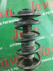 Стойка левая передняя DAIHATSU TERIOS KID J111G EF-DET 48520-87405 2 ракурс Стойка левая передняя DAIHATSU TERIOS KID J111G EF-DET 48520-87405 2 ракурс
