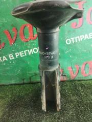 Стойка левая передняя DAIHATSU TERIOS KID J111G EF-DET 48520-87405 3 ракурс Стойка левая передняя DAIHATSU TERIOS KID J111G EF-DET 48520-87405 3 ракурс