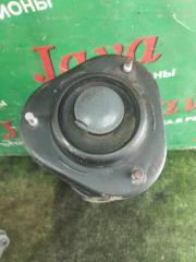 Стойка левая передняя DAIHATSU TERIOS KID J111G EF-DET 48520-87405 4 ракурс Стойка левая передняя DAIHATSU TERIOS KID J111G EF-DET 48520-87405 4 ракурс