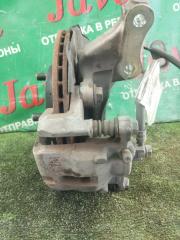 Ступица правая передняя HONDA N-BOX JF3 S07B-T 2 ракурс