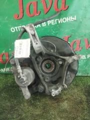 Ступица правая передняя HONDA N-BOX JF3 S07B-T 5 ракурс