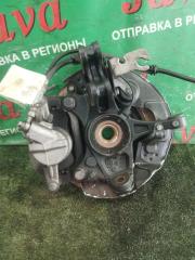 Ступица правая передняя PEUGEOT 308 T92 EB2DTS 5 ракурс