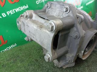 Редуктор задний MERCEDES-BENZ S-CLASS W222 M276DE35 A2223509600 4 ракурс