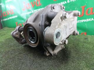 Редуктор задний MERCEDES-BENZ S-CLASS W222 M276DE35 A2223509600 5 ракурс