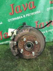 Ступица левая передняя NISSAN DAYZ ROOX B21A 3B20 1 ракурс