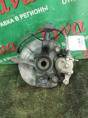 Ступица левая передняя NISSAN DAYZ ROOX B21A 3B20 5 ракурс