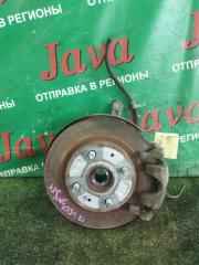 Ступица правая передняя DAIHATSU WAKE LA710S KF-VET 1 ракурс