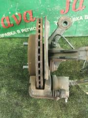 Ступица правая передняя DAIHATSU WAKE LA710S KF-VET 4 ракурс