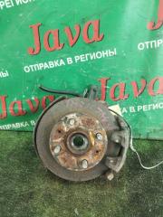 Ступица правая передняя DAIHATSU MIRA L275S KF-VE 1 ракурс