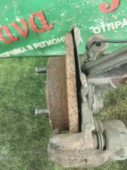 Ступица правая передняя DAIHATSU MIRA L275S KF-VE 4 ракурс