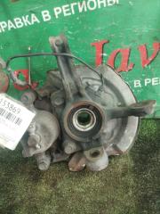 Ступица правая передняя DAIHATSU MIRA L275S KF-VE 5 ракурс