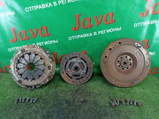 Маховик передний SUZUKI JIMNY SIERRA JB43W M13A 1 ракурс Маховик передний SUZUKI JIMNY SIERRA JB43W M13A 1 ракурс