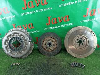 Маховик передний NISSAN ATLAS K4F23 NA20S 1 ракурс