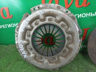 Маховик передний NISSAN ATLAS K4F23 NA20S 2 ракурс