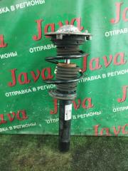 Стойка правая передняя MINI HATCH F56 B38A15A 3131-6852412-04 1 ракурс