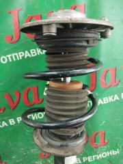Стойка правая передняя MINI HATCH F56 B38A15A 3131-6852412-04 2 ракурс