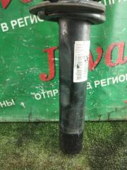 Стойка правая передняя MINI HATCH F56 B38A15A 3131-6852412-04 3 ракурс