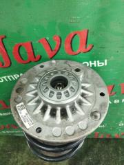Стойка правая передняя MINI HATCH F56 B38A15A 3131-6852412-04 4 ракурс