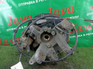 Ступица левая задняя FORD EXPLORER U502 ECOBOOST2.0 4 ракурс