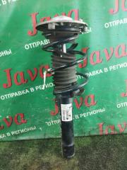 Стойка левая передняя MINI HATCH F56 B38A15A 3131-6852411-04 1 ракурс
