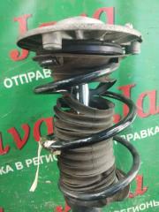 Стойка левая передняя MINI HATCH F56 B38A15A 3131-6852411-04 2 ракурс