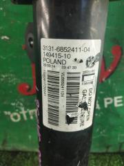 Стойка левая передняя MINI HATCH F56 B38A15A 3131-6852411-04 4 ракурс