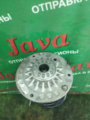 Стойка левая передняя MINI HATCH F56 B38A15A 3131-6852411-04 5 ракурс