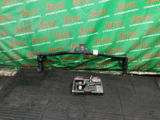 ФАРКОП FORD EXPLORER 2014