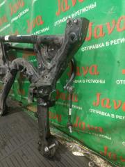 Балка под двс передняя TESLA MODEL 3 5YJ3 3D1 1044531-00-B 3 ракурс Балка под двс передняя TESLA MODEL 3 5YJ3 3D1 1044531-00-B 3 ракурс
