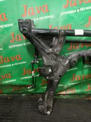 Балка под двс передняя TESLA MODEL 3 5YJ3 3D1 1044531-00-B 4 ракурс Балка под двс передняя TESLA MODEL 3 5YJ3 3D1 1044531-00-B 4 ракурс